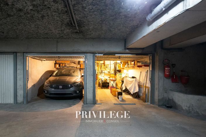 Image No.17-Appartement de 2 chambres à vendre à Nice