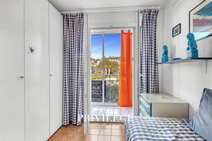 Image No.9-Appartement de 2 chambres à vendre à Nice