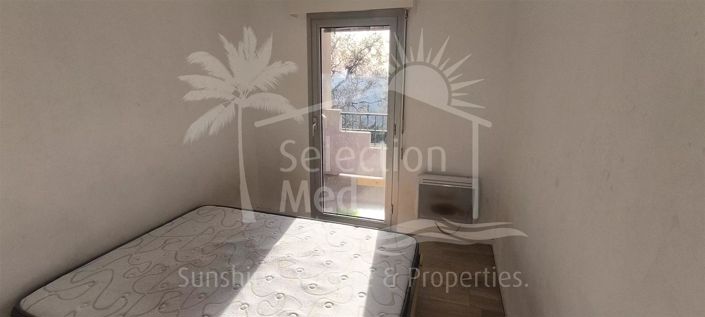 Image No.5-Appartement de 1 chambre à vendre à Grasse