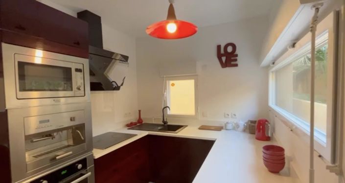 Image No.5-2 Bed Apartment for sale