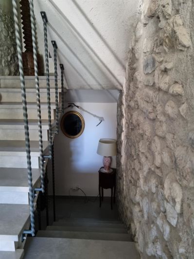 Image No.17-4 Bed House for sale
