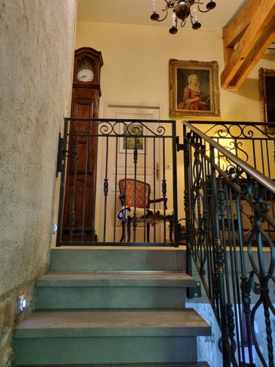Image No.25-4 Bed House for sale