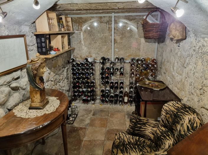 Image No.31-4 Bed House for sale
