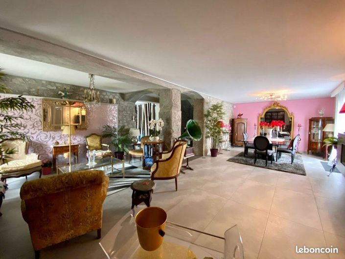 Image No.32-Maison de 4 chambres à vendre à Veynes