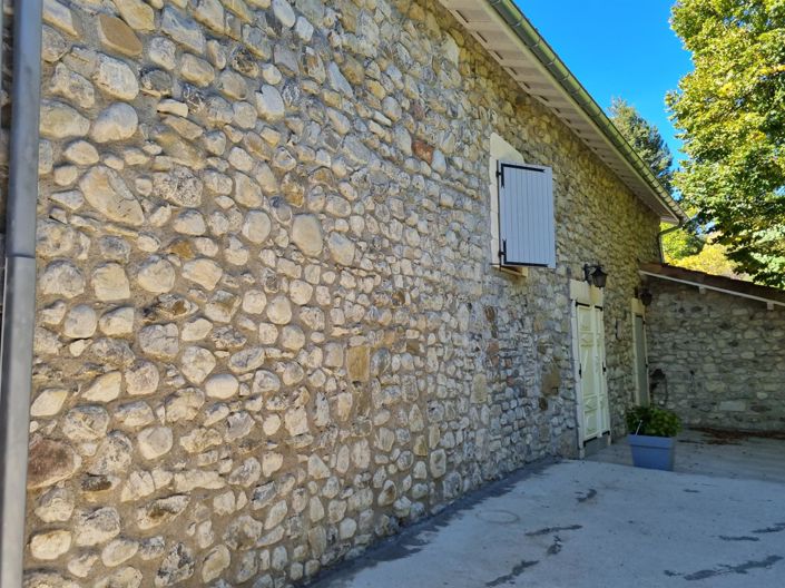 Image No.34-4 Bed House for sale