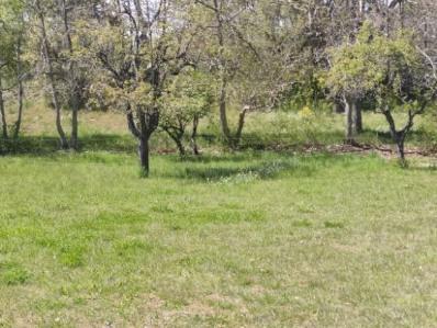 Image No.4-Maison de 4 chambres à vendre à Veynes