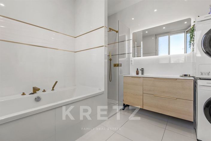 Image No.12-4 Bed Apartment for sale