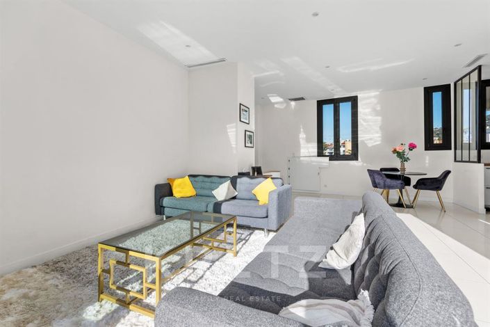Image No.2-4 Bed Apartment for sale