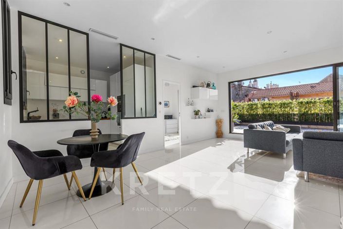 Image No.3-4 Bed Apartment for sale