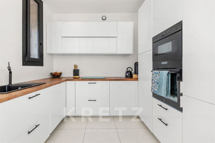 Image No.5-4 Bed Apartment for sale