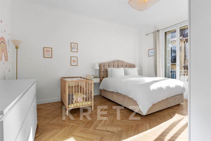 Image No.6-4 Bed Apartment for sale