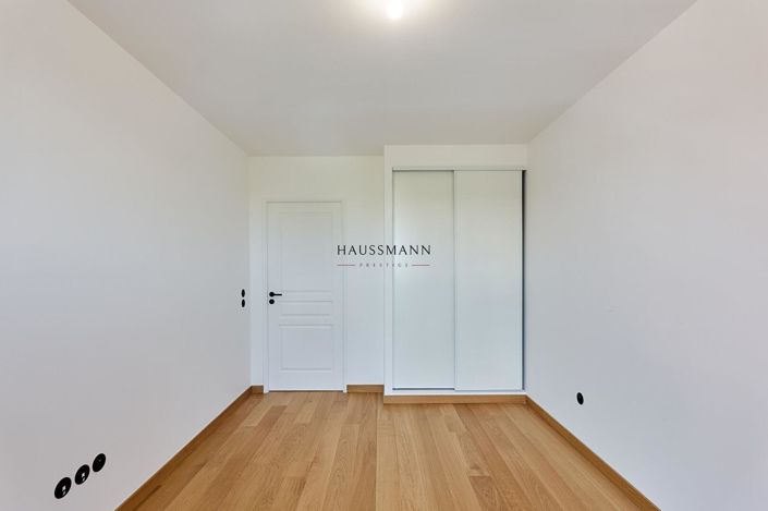 Image No.3-Appartement de 3 chambres à vendre à Paris