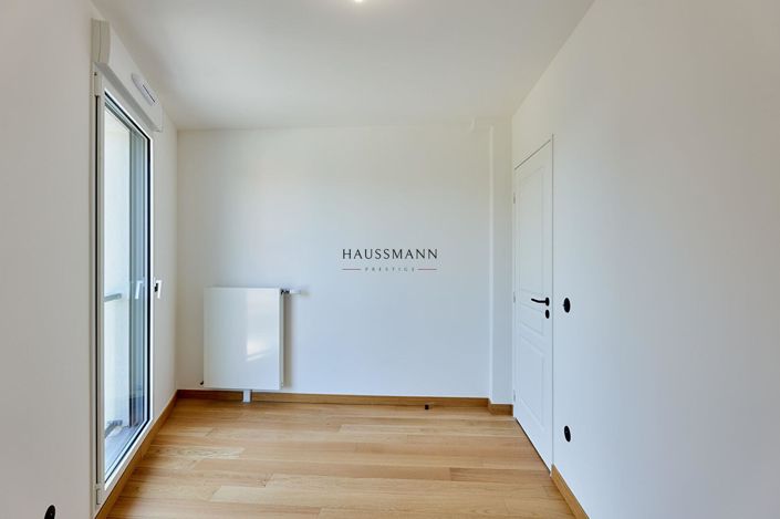 Image No.10-Appartement de 3 chambres à vendre à Paris