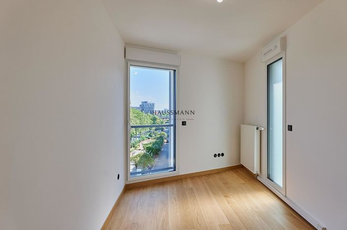 Image No.7-Appartement de 3 chambres à vendre à Paris