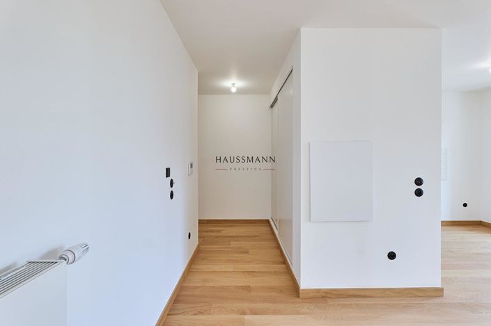 Image No.9-Appartement de 3 chambres à vendre à Paris