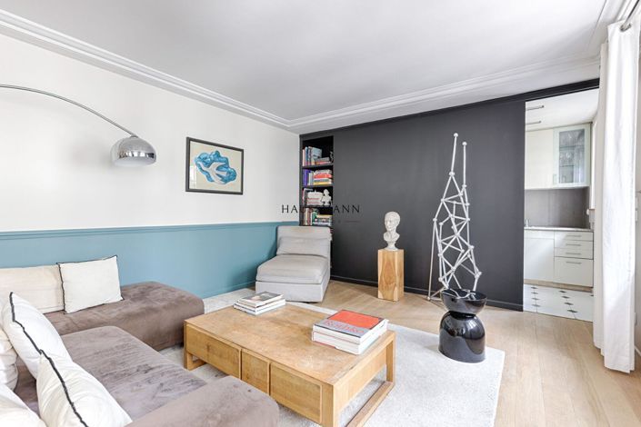 Image No.11-2 Bed Apartment for sale