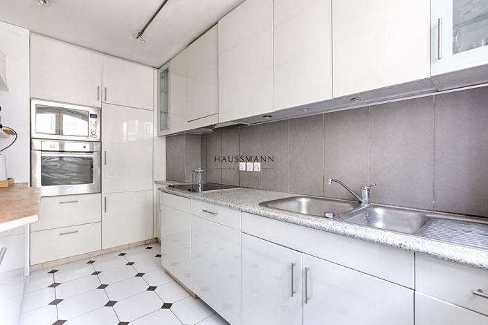 Image No.12-2 Bed Apartment for sale