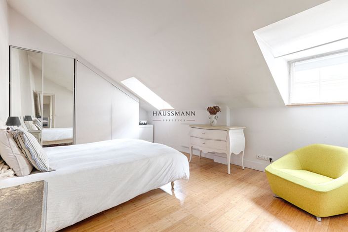 Image No.14-2 Bed Apartment for sale