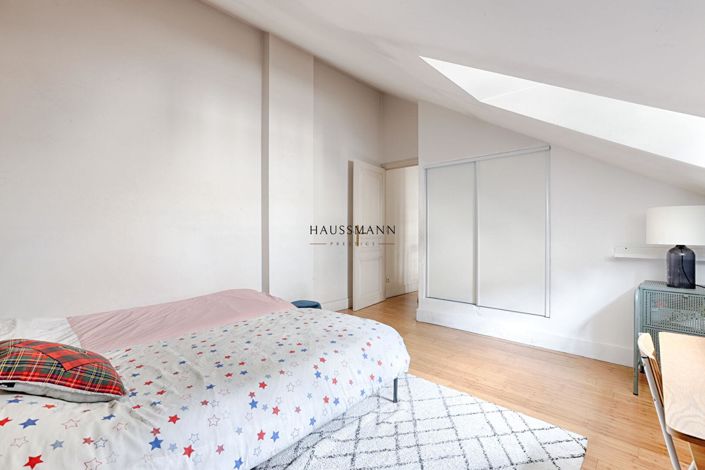 Image No.18-2 Bed Apartment for sale