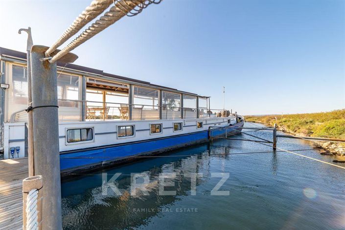 Image No.19-Maison de 5 chambres à vendre à Villeneuve-lès-Maguelone
