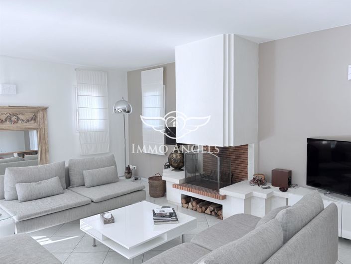 Image No.10-Maison de 4 chambres à vendre à Montpellier