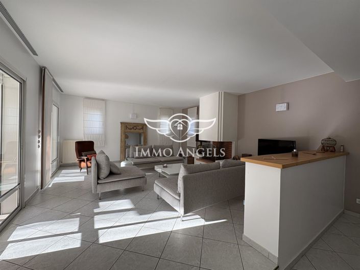 Image No.11-Maison de 4 chambres à vendre à Montpellier