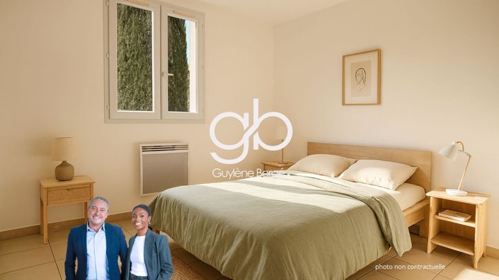 Image No.4-4 Bed House for sale