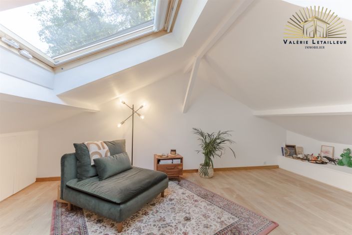 Image No.12-3 Bed House for sale