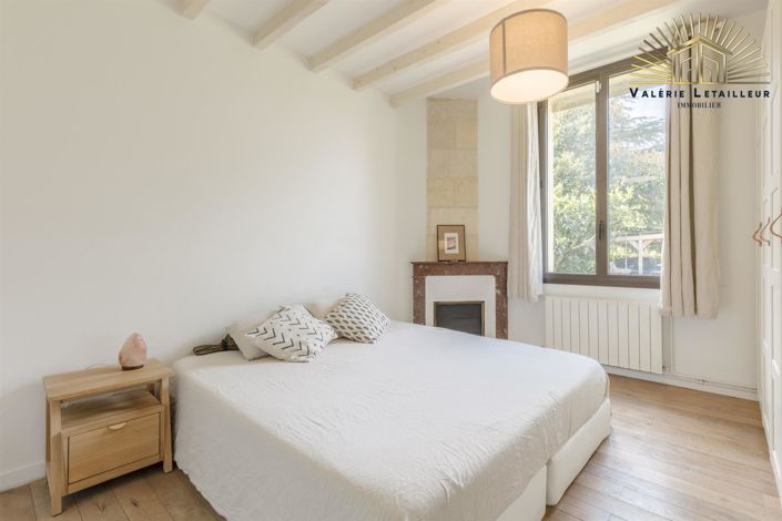 Image No.14-3 Bed House for sale