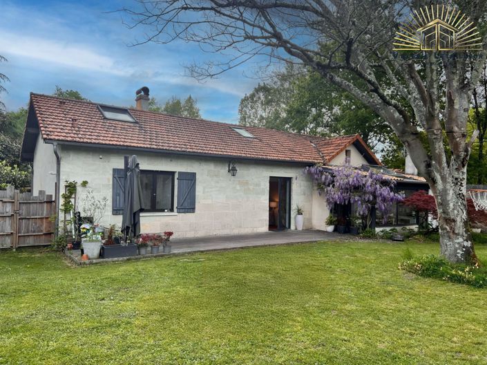 Image No.2-3 Bed House for sale