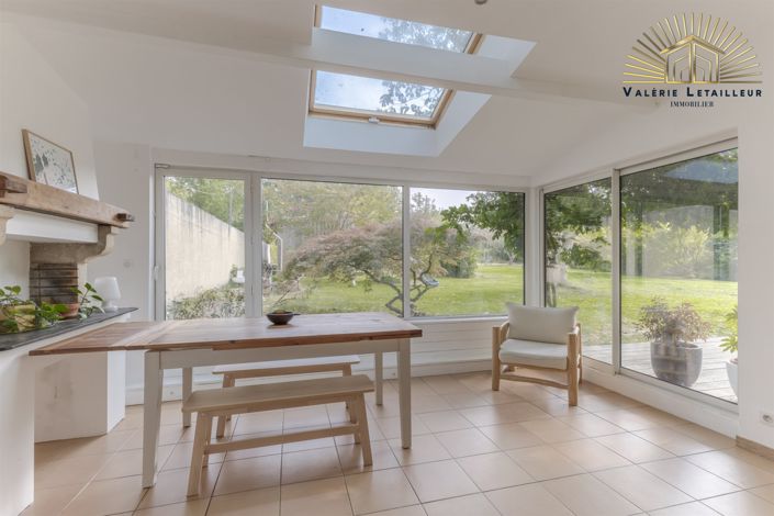 Image No.2-3 Bed House for sale