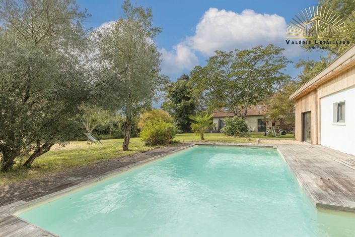 Image No.4-3 Bed House for sale