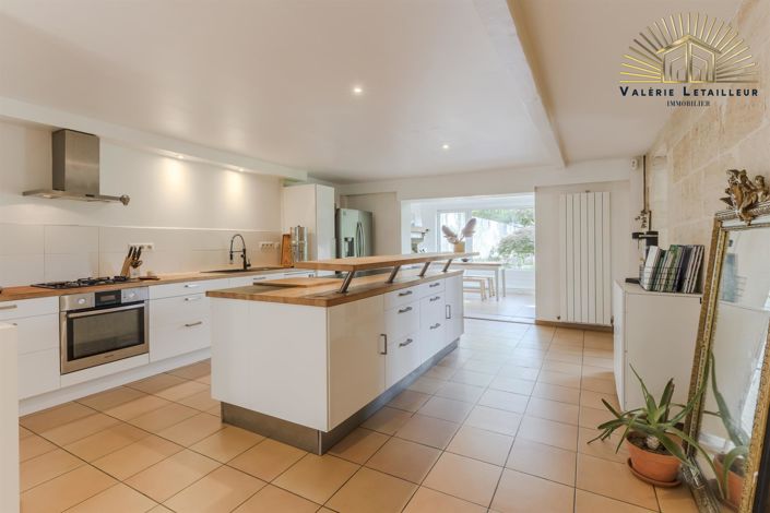 Image No.5-3 Bed House for sale