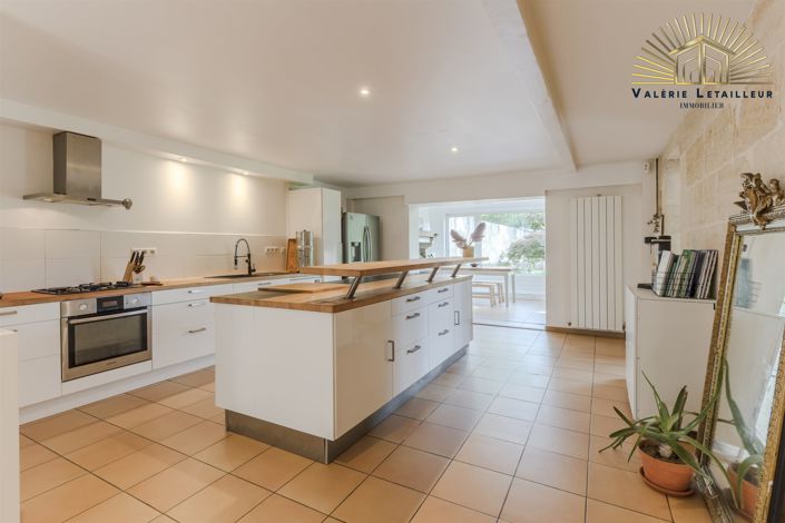 Image No.5-3 Bed House for sale