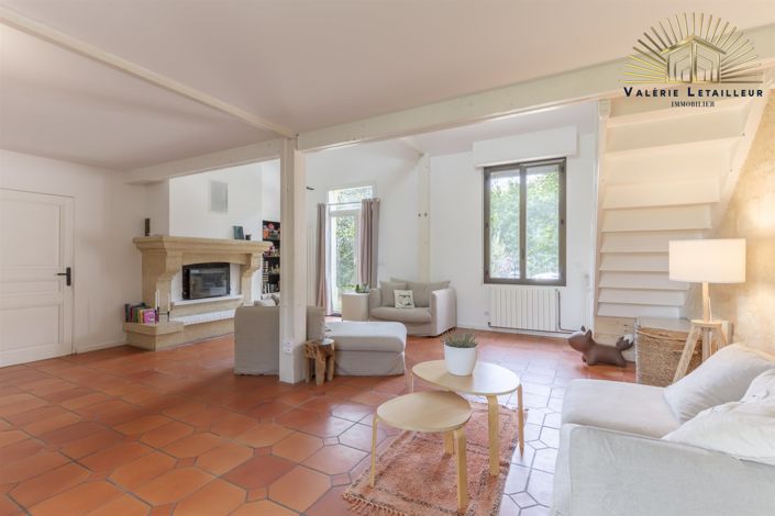 Image No.7-3 Bed House for sale