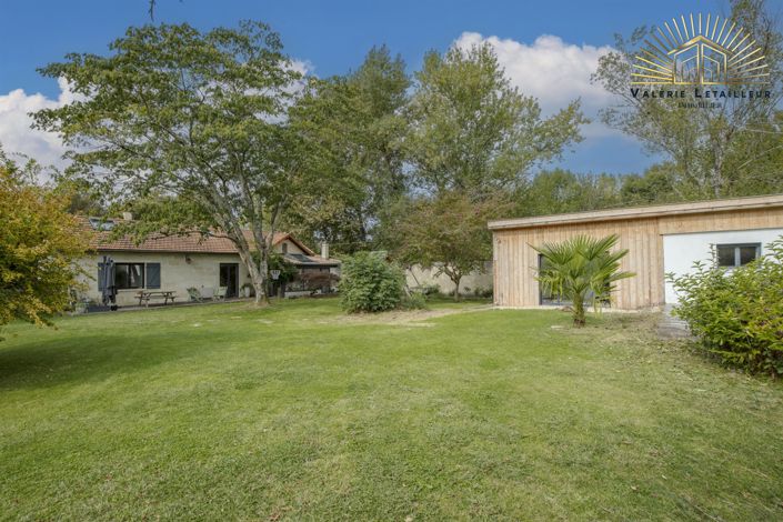 Image No.9-3 Bed House for sale