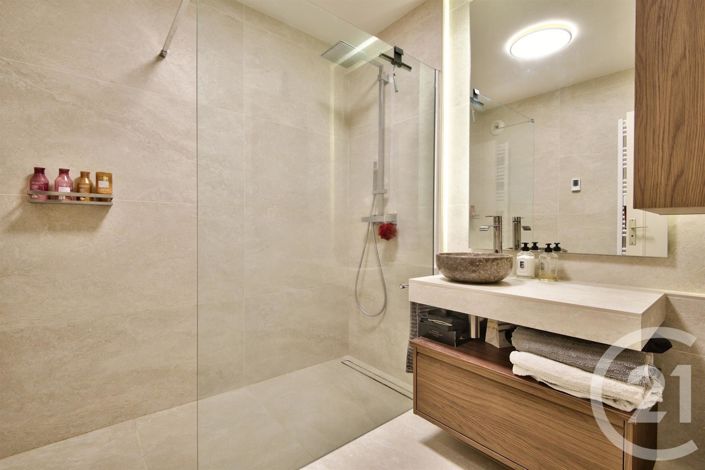 Image No.10-Appartement de 2 chambres à vendre à Nice