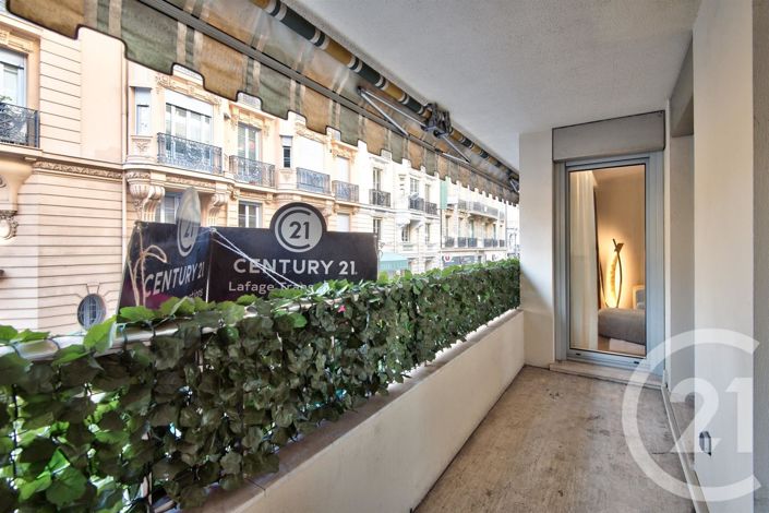 Image No.11-Appartement de 2 chambres à vendre à Nice