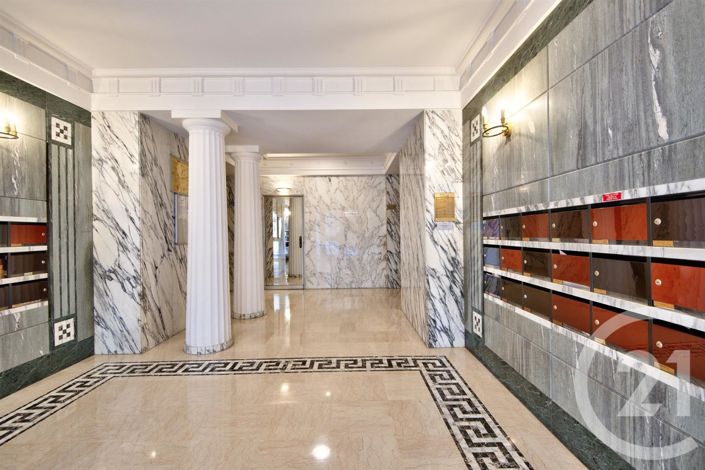 Image No.13-Appartement de 2 chambres à vendre à Nice