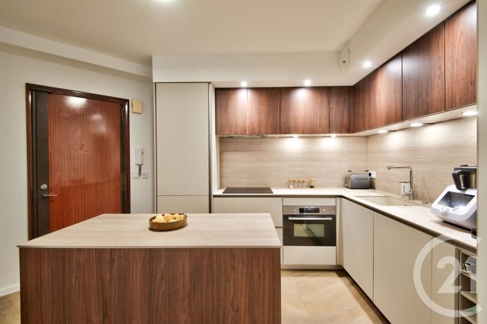 Image No.7-Appartement de 2 chambres à vendre à Nice