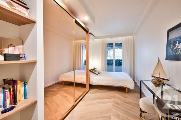 Image No.9-Appartement de 2 chambres à vendre à Nice