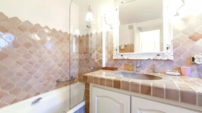 Image No.12-Appartement de 2 chambres à vendre à Ramatuelle