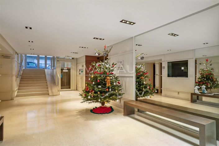 Image No.14-3 Bed Apartment for sale