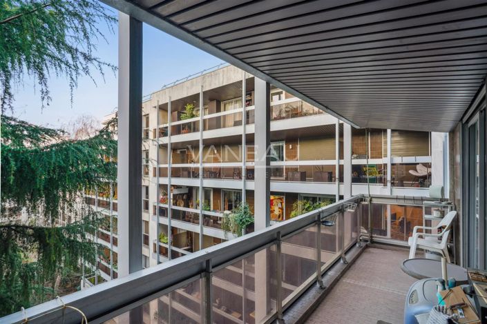 Image No.2-3 Bed Apartment for sale