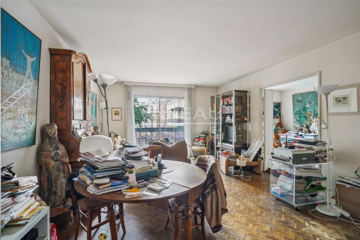 Image No.3-3 Bed Apartment for sale