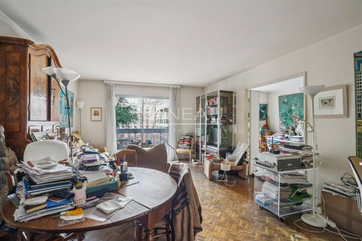 Image No.4-3 Bed Apartment for sale