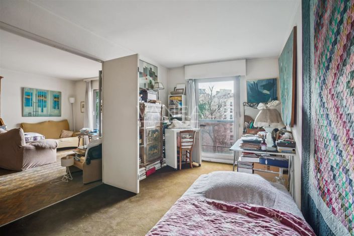 Image No.5-3 Bed Apartment for sale