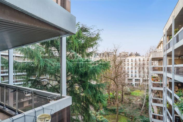 Image No.6-3 Bed Apartment for sale