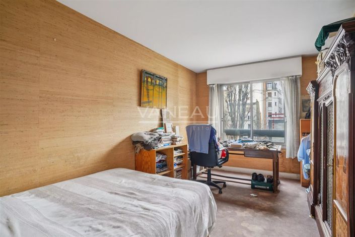 Image No.9-3 Bed Apartment for sale