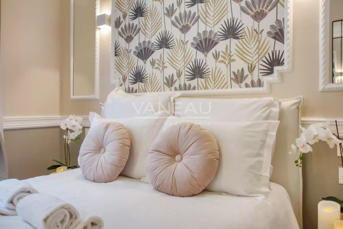 Image No.17-2 Bed Apartment for sale